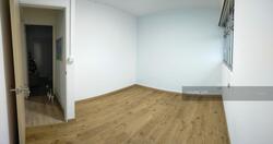Blk 118 Ang Mo Kio Avenue 4 (Ang Mo Kio), HDB 4 Rooms #271269391
